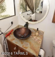 9740 E 2nd St, Tucson, AZ 85748 photo 22
