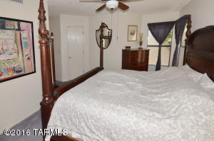 9740 E 2nd St, Tucson, AZ 85748 photo 19