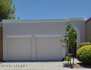 9740 E 2nd St, Tucson, AZ 85748 photo 2