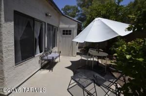 9740 E 2nd St, Tucson, AZ 85748 photo 33