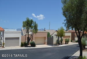 9740 E 2nd St, Tucson, AZ 85748 photo 40