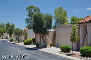 9740 E 2nd St, Tucson, AZ 85748 photo 38