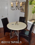 9740 E 2nd St, Tucson, AZ 85748 photo 13