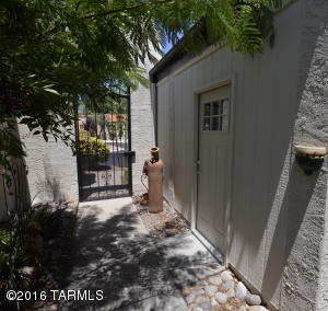 9740 E 2nd St, Tucson, AZ 85748 photo 3