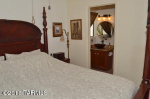 9740 E 2nd St, Tucson, AZ 85748 photo 20