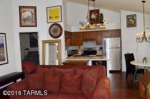 9740 E 2nd St, Tucson, AZ 85748 photo 10