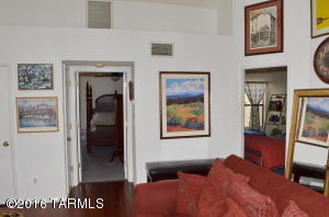 9740 E 2nd St, Tucson, AZ 85748 photo 11