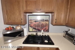 9740 E 2nd St, Tucson, AZ 85748 photo 14