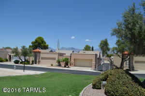 9740 E 2nd St, Tucson, AZ 85748 photo 37