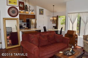 9740 E 2nd St, Tucson, AZ 85748 photo 9