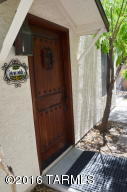 9740 E 2nd St, Tucson, AZ 85748 photo 5