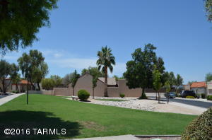 9740 E 2nd St, Tucson, AZ 85748 photo 36
