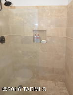 9740 E 2nd St, Tucson, AZ 85748 photo 23