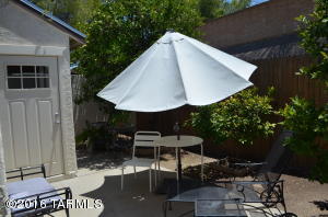 9740 E 2nd St, Tucson, AZ 85748 photo 35
