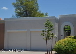 9740 E 2nd St, Tucson, AZ 85748 photo 1