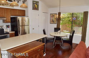 9740 E 2nd St, Tucson, AZ 85748 photo 17