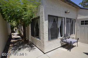9740 E 2nd St, Tucson, AZ 85748 photo 34