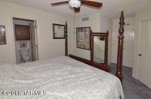 9740 E 2nd St, Tucson, AZ 85748 photo 18