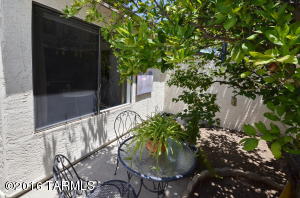 9740 E 2nd St, Tucson, AZ 85748 photo 32