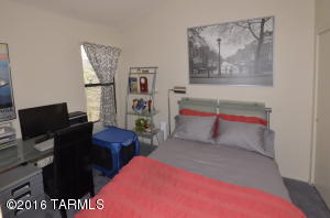 9740 E 2nd St, Tucson, AZ 85748 photo 25