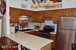 9740 E 2nd St, Tucson, AZ 85748 photo 15