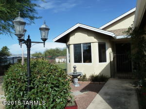 232 E Seneca Dr, Benson, AZ 85602 photo 48