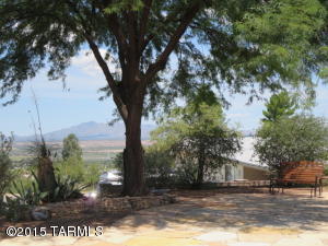 232 E Seneca Dr, Benson, AZ 85602 photo 50