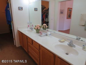 232 E Seneca Dr, Benson, AZ 85602 photo 31