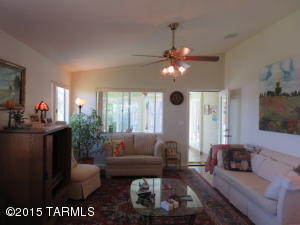 232 E Seneca Dr, Benson, AZ 85602 photo 14