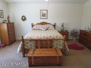 232 E Seneca Dr, Benson, AZ 85602 photo 29