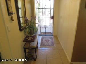232 E Seneca Dr, Benson, AZ 85602 photo 5