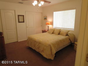 232 E Seneca Dr, Benson, AZ 85602 photo 22