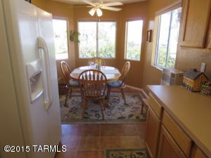 232 E Seneca Dr, Benson, AZ 85602 photo 8
