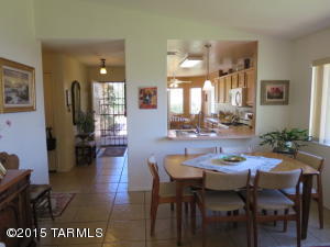 232 E Seneca Dr, Benson, AZ 85602 photo 10