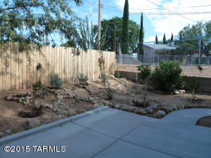 232 E Seneca Dr, Benson, AZ 85602 photo 40