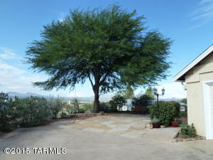 232 E Seneca Dr, Benson, AZ 85602 photo 46