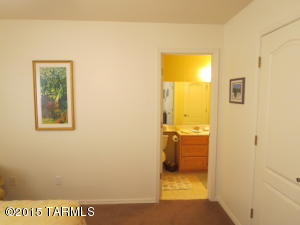 232 E Seneca Dr, Benson, AZ 85602 photo 23