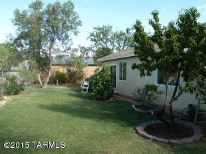 232 E Seneca Dr, Benson, AZ 85602 photo 36