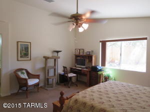 232 E Seneca Dr, Benson, AZ 85602 photo 28