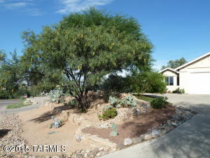 232 E Seneca Dr, Benson, AZ 85602 photo 41