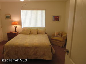 232 E Seneca Dr, Benson, AZ 85602 photo 33