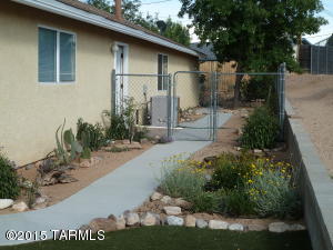 232 E Seneca Dr, Benson, AZ 85602 photo 49