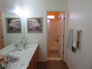 232 E Seneca Dr, Benson, AZ 85602 photo 30