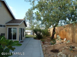 232 E Seneca Dr, Benson, AZ 85602 photo 43