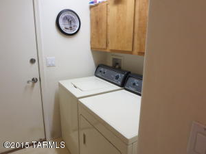 232 E Seneca Dr, Benson, AZ 85602 photo 21