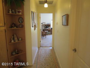 232 E Seneca Dr, Benson, AZ 85602 photo 26