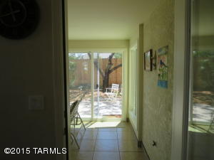 232 E Seneca Dr, Benson, AZ 85602 photo 16