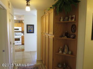 232 E Seneca Dr, Benson, AZ 85602 photo 20