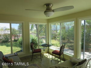 232 E Seneca Dr, Benson, AZ 85602 photo 17