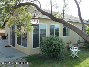 232 E Seneca Dr, Benson, AZ 85602 photo 34